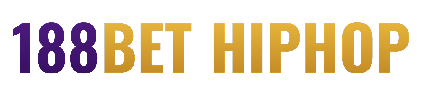 188bet hiphop